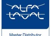 Alfa Laval Distributor