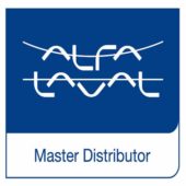 Alfa Laval Distributor