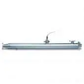Beverage Processing UV Light