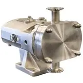Alfa Laval SX Rotary Lobe