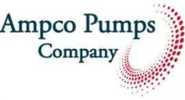 Ampco