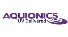 Aquionics