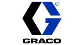 Graco