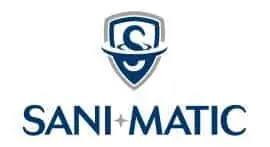 Sanimatic