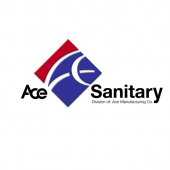 Ace Sanitary Process Hoses