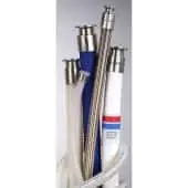Ace Sanitary Process Hose