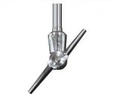 Alfa Laval Aseptic Tank Cleaning