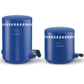 Alfa laval V50 V70 Actuation & Automation