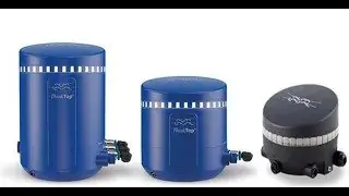 Alfa Laval Automation Video