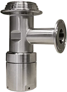 Alfa Laval BladeClean