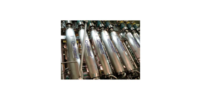 Alfa-Laval-Contherm-Heat-Exchanger-Image3