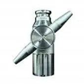 Alfa Laval Tank Cleaning Equipment