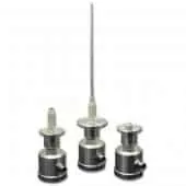 Anderson LS Level Switch