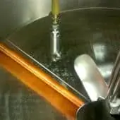 Tank Cleaning Safety