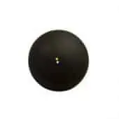 Check Ball