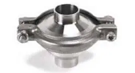 check valves