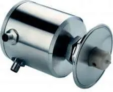 ILM-4 Anderson-Negele