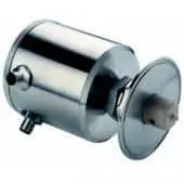 Conductivity Sensor ILM-4