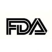 FDA Affects your sanitary process