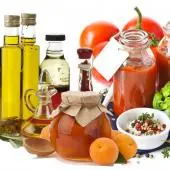 Food Processing Pumps