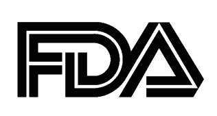 FDA Affects your sanitary process