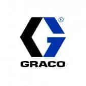 Graco Equipment