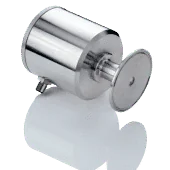 Turbidity Meter Anderson-Negele