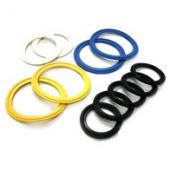 Replacement Gaskets O-rings
