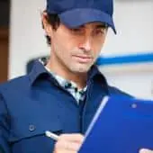 Rodem Prevent Downtime with preventative maintenance