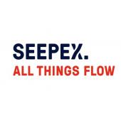 Meet Sanitary Regulations with SEEPEX Pumps