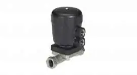 diaphragm valves