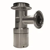 Alfa Laval BladeClean