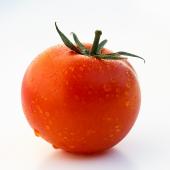 Tomato Product Processing