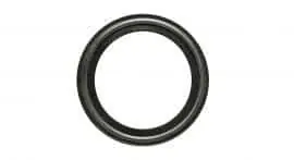 newman gaskets elastomers