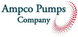 Ampco PM Systems