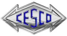 Cesco Sanitary Magnetic Traps