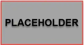 placeholder