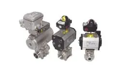 2009 PRODUCT PICTURES 059_1_0_0