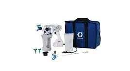 25R890_SaniSpray HP 20_Alt 1 web edit_0