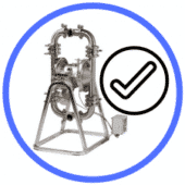 6 steps for Graco AODD repair_2_0