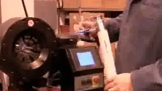 FDA Compliant Hose
