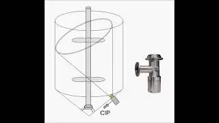Tank Cleaning Solutions
