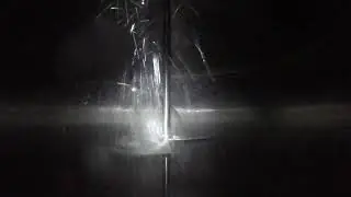 Alfa Laval