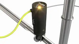 Alfa Laval LKB Valve