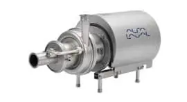 Alfa Laval LKH Prime