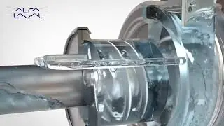 LKH Prime Pump