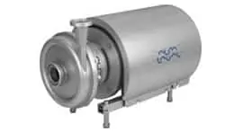 Alfa Laval LKH
