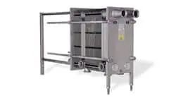 Alfa-Laval-M-Line-Plate-Heat-Exchanger-Image