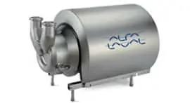 Alfa Laval MR
