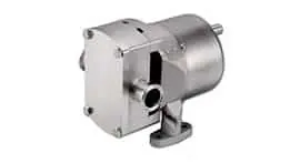 Alfa Laval OptiLobe